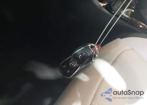 2021 Buick Encore Gx Awd Select from USA, damaged, VIN KL4MMESL9MB130910